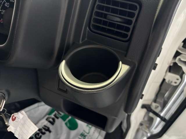 NT100クリッパートラック 660 DX 4WD エアコンパワステオートマ(7枚目)