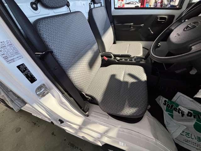 NT100クリッパートラック 660 DX 4WD エアコンパワステオートマ(14枚目)