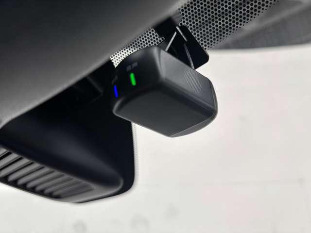 デイズ 660 ハイウェイスターGターボ 純正9インチナビアラウンドビューモニターL(9枚目)