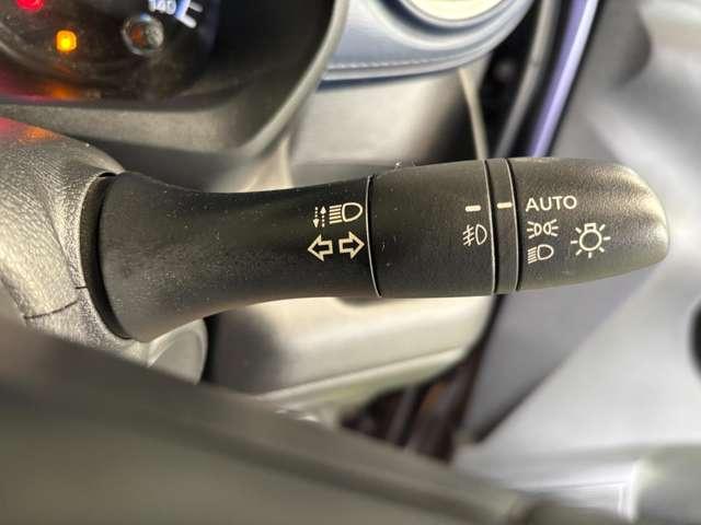 デイズ 660 ハイウェイスターGターボ 純正9インチナビアラウンドビューモニターL(12枚目)