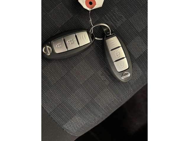 デイズ 660 ハイウェイスターGターボ 純正9インチナビアラウンドビューモニターL(13枚目)