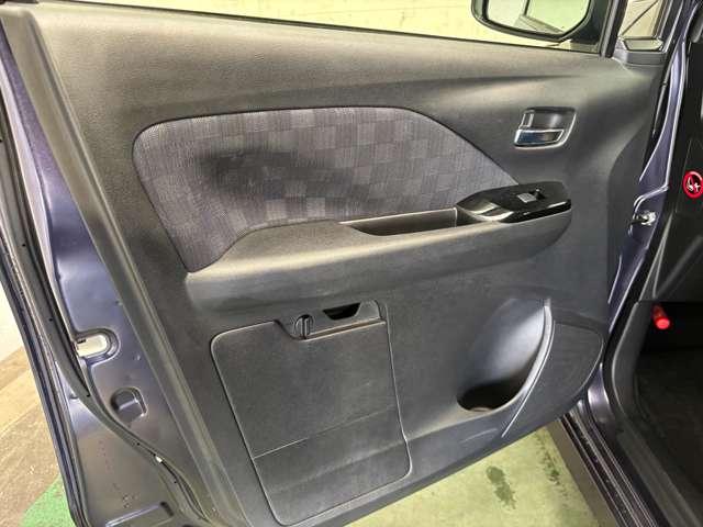 デイズ 660 ハイウェイスターGターボ 純正9インチナビアラウンドビューモニターL(16枚目)