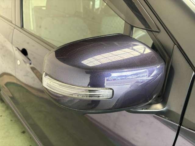 デイズ 660 ハイウェイスターGターボ 純正9インチナビアラウンドビューモニターL(18枚目)