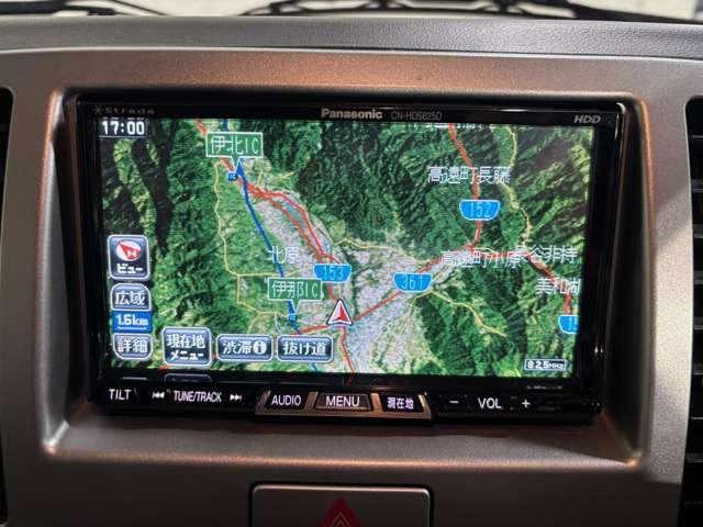 モコ 660 E FOUR 4WD(5枚目)