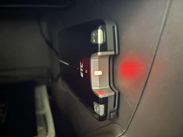 モコ 660 E FOUR 4WD(6枚目)