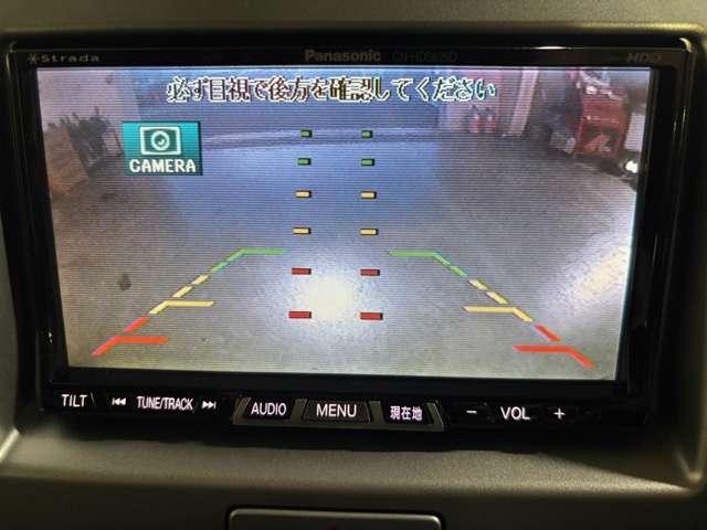 モコ 660 E FOUR 4WD(7枚目)