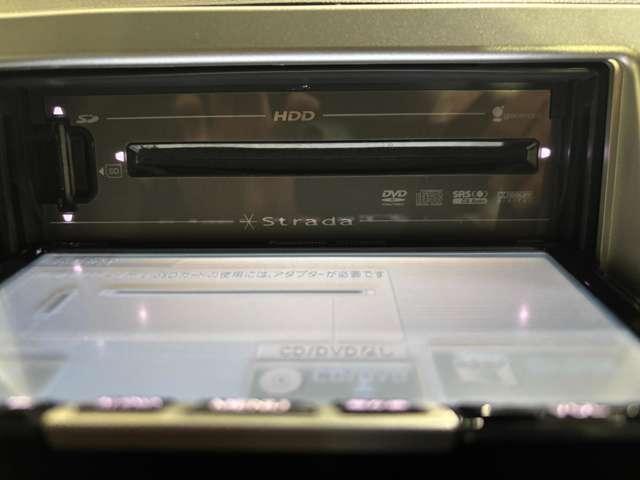 モコ 660 E FOUR 4WD(8枚目)