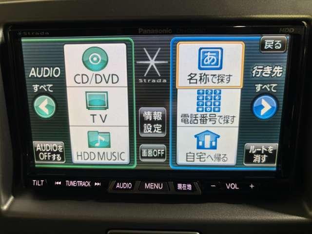 モコ 660 E FOUR 4WD(9枚目)