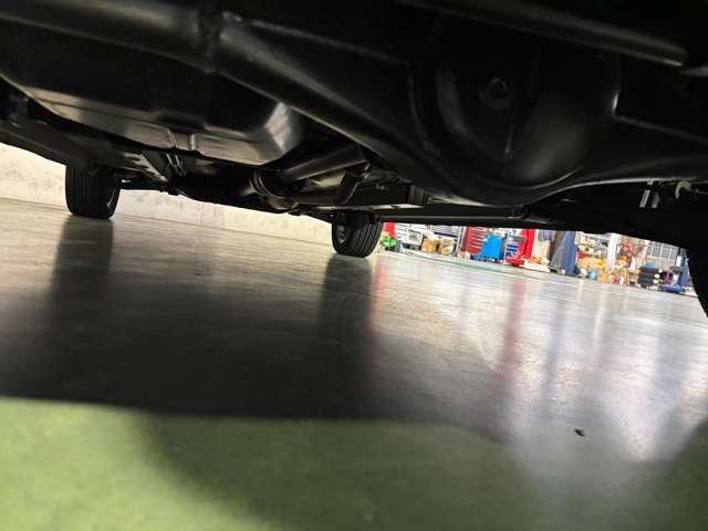 モコ 660 E FOUR 4WD(17枚目)