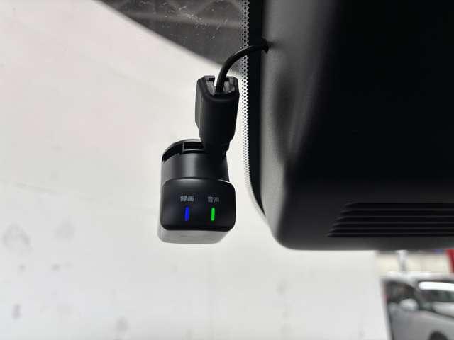 ノート 1.2 X アラウンドビューモニター(12枚目)