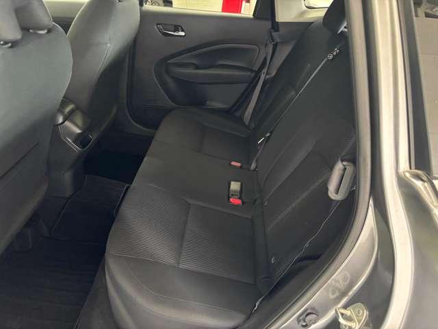 ノート 1.2 X アラウンドビューモニター(16枚目)