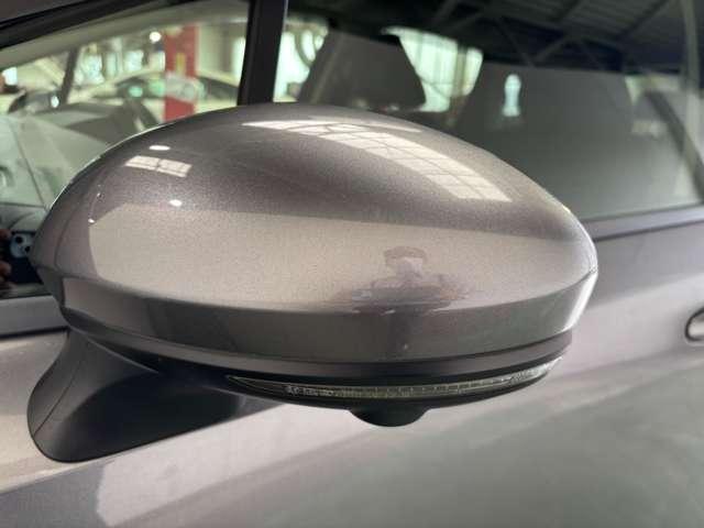 ノート 1.2 X アラウンドビューモニター(17枚目)