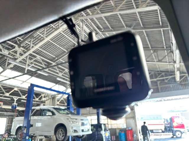 ｅＫクロススペース ６６０　Ｔ　４ＷＤ　マルチアラウンドモニター（7枚目）