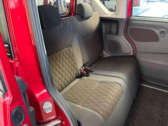 ｅＫクロススペース ６６０　Ｔ　４ＷＤ　マルチアラウンドモニター（15枚目）