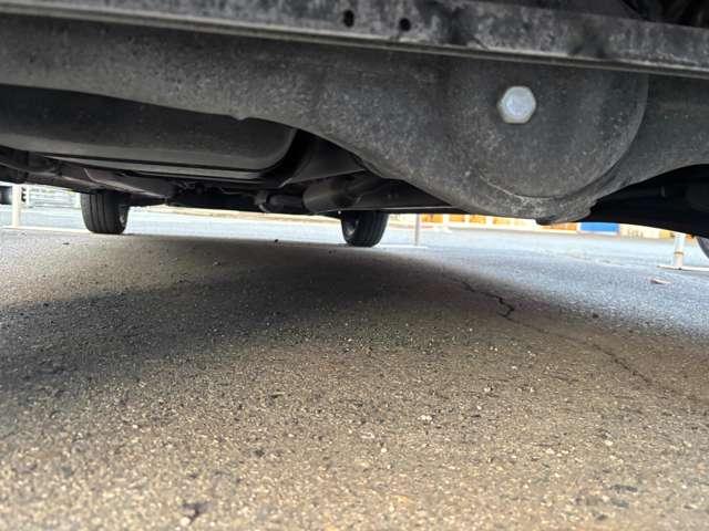 ｅＫクロススペース ６６０　Ｔ　４ＷＤ　マルチアラウンドモニター（17枚目）