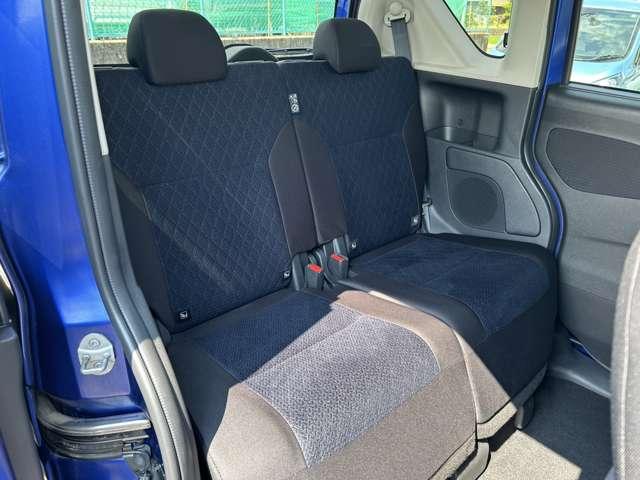 ルークス ６６０　ハイウェイスターＧターボ　プロパイロット　エディション　４ＷＤ　両側オートスライド・シートヒーター・シー（14枚目）