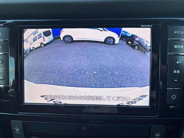エクストレイル ２．０　２０Ｘ　エマージェンシーブレーキパッケージ　３列車　４ＷＤ　後席モニター（15枚目）
