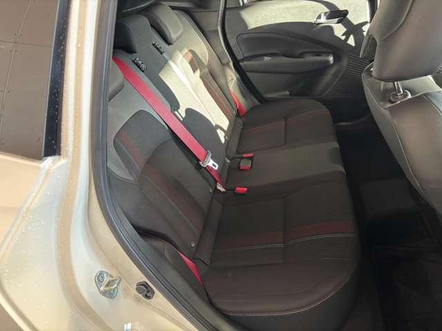 オーラ 1.2 NISMO アラウンドビューモニター(6枚目)