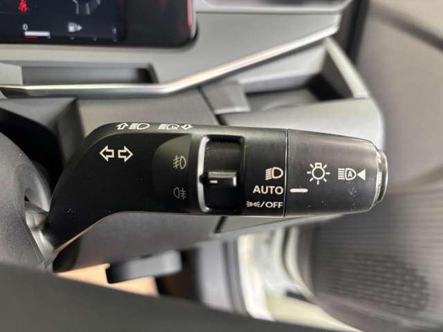 オーラ 1.2 NISMO アラウンドビューモニター(19枚目)