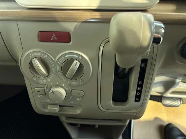 アルトラパン 660 S 社外ナビバックモニター(7枚目)