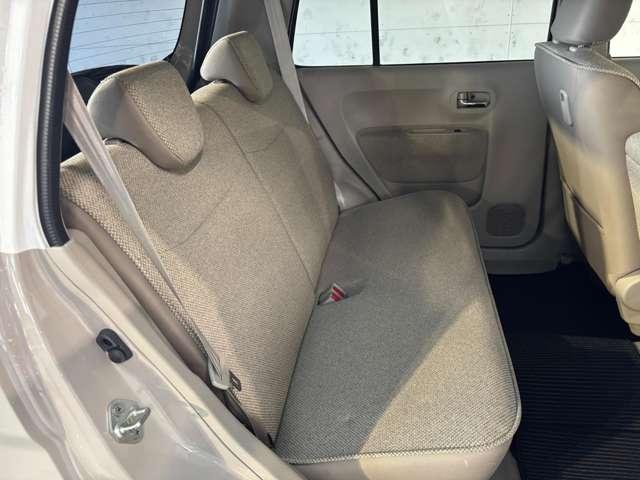 アルトラパン 660 S 社外ナビバックモニター(9枚目)