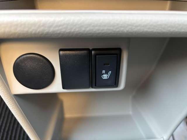 アルトラパン 660 S 社外ナビバックモニター(11枚目)