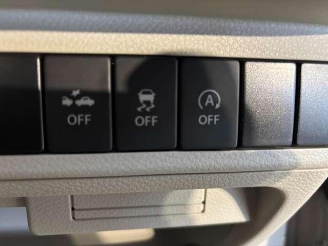 アルトラパン 660 S 社外ナビバックモニター(16枚目)