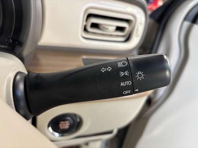 アルトラパン 660 S 社外ナビバックモニター(17枚目)