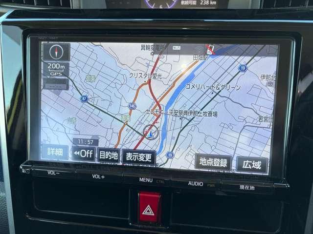 ルーミー 1.0 カスタム G S 4WD リョウガワオートスライドドア(5枚目)