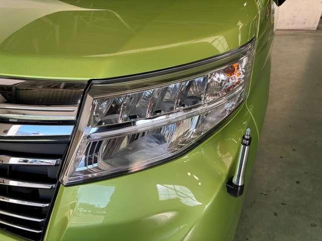 ルーミー 1.0 カスタム G S 4WD リョウガワオートスライドドア(7枚目)