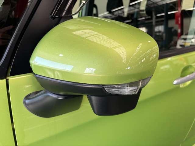 ルーミー 1.0 カスタム G S 4WD リョウガワオートスライドドア(14枚目)