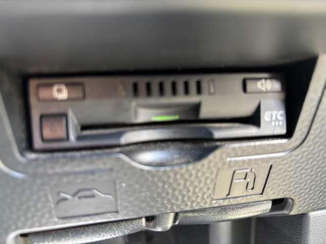 ルーミー 1.0 カスタム G S 4WD リョウガワオートスライドドア(15枚目)