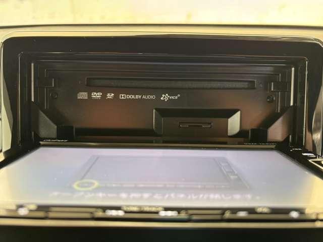 N-WGNカスタム カスタム 660 L ターボ ホンダ センシング LEDライト(17枚目)