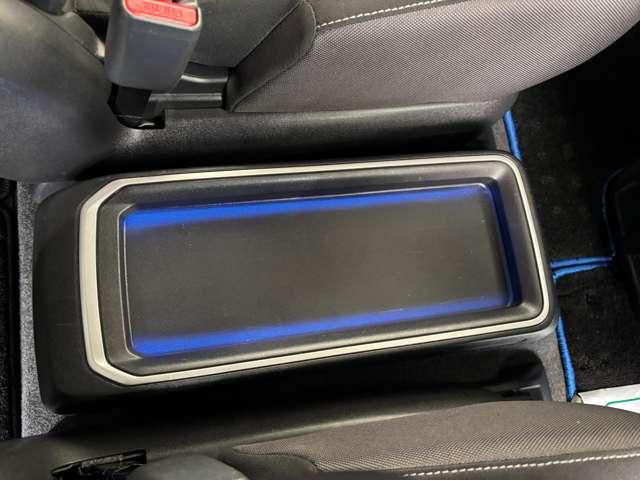 セレナ １．２　ｅ－ＰＯＷＥＲ　ハイウェイスター　Ｖ　プロパイロット・アラウンドビューモニター（12枚目）