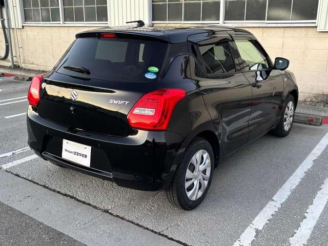 �E��납��݂������ł��B