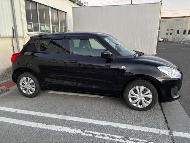 �E�����猩�������ł��B