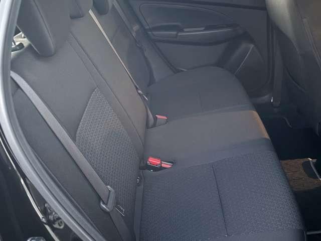 �㕔���Ȃł��B