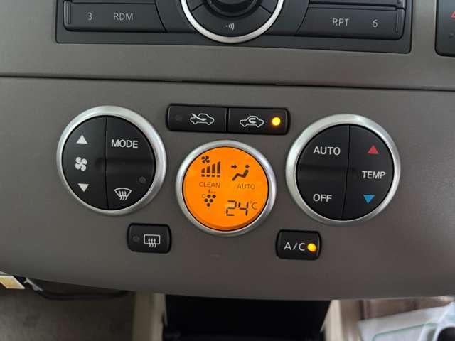 ティーダ 1.5 15M 寒冷地仕様(7枚目)