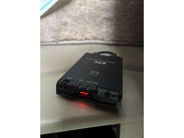 ティーダ 1.5 15M 寒冷地仕様(10枚目)