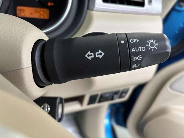 ティーダ 1.5 15M 寒冷地仕様(12枚目)