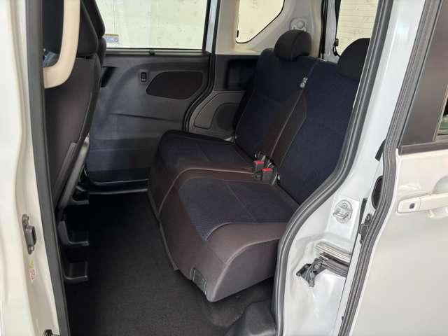 �㕔���Ȃł��B