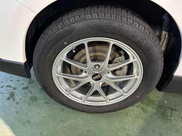 �^�C���A�z�C�[���ł��B