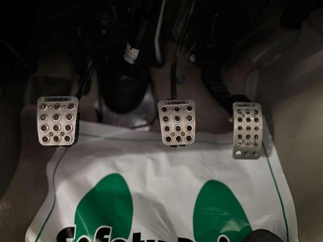 エブリイ ６６０　ジョイン　ターボ　ハイルーフ　４ＷＤ　４ＷＤターボ５速マニュアル（12枚目）