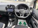 ノート 1.2 X DIG-S 中古車画像_4