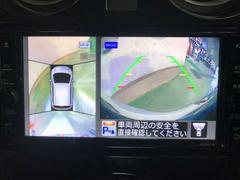 饦ɥӥ塼˥⤢ޤ 6