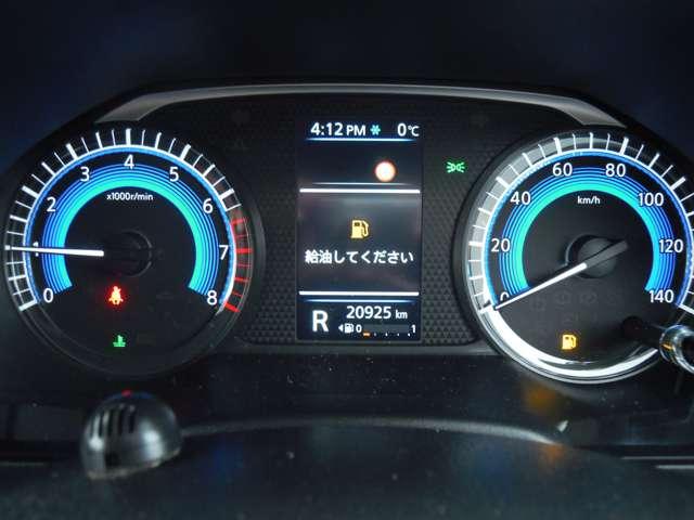 ルークス ６６０　ハイウェイスターＧターボ　プロパイロット　エディショ　ナビトリツケパッケージ　両側Ｐスライドドア　３６０ビュー　Ｗエアバック　ＬＫＡ　ＡＡＣ　Ｉ－ＳＴＯＰ　スマ－トキ－　ＡＣＣ　ドライブレコーダ　パワーステアリング　オートハイビーム　サイドエアバック（6枚目）