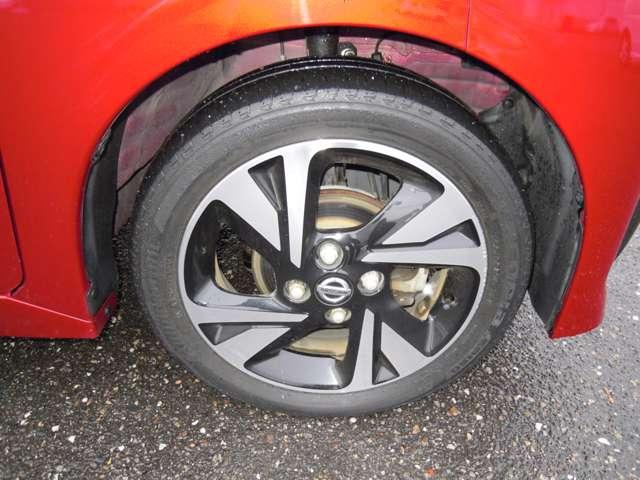 ルークス ６６０　ハイウェイスターＧターボ　プロパイロット　エディショ　ナビトリツケパッケージ　両側Ｐスライドドア　３６０ビュー　Ｗエアバック　ＬＫＡ　ＡＡＣ　Ｉ－ＳＴＯＰ　スマ－トキ－　ＡＣＣ　ドライブレコーダ　パワーステアリング　オートハイビーム　サイドエアバック（25枚目）