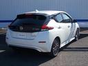 リーフ AUTECH 中古車画像_2