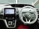 セレナ 1.2 e-POWER ハイウェイスター V 中古車画像_4