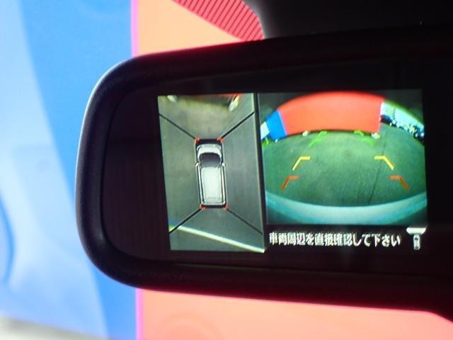 ハイウェイスターG ターボ(6枚目)